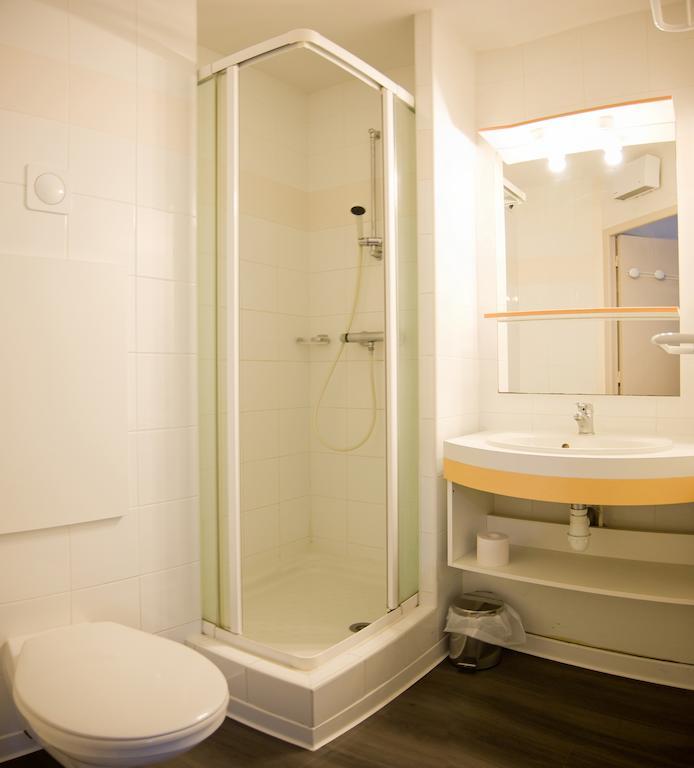 Vvf Pays Basque Sare La Rhune Habitación foto